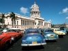 CUBA ECONOMY 1